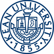 Wenzhou-Kean University Logo
