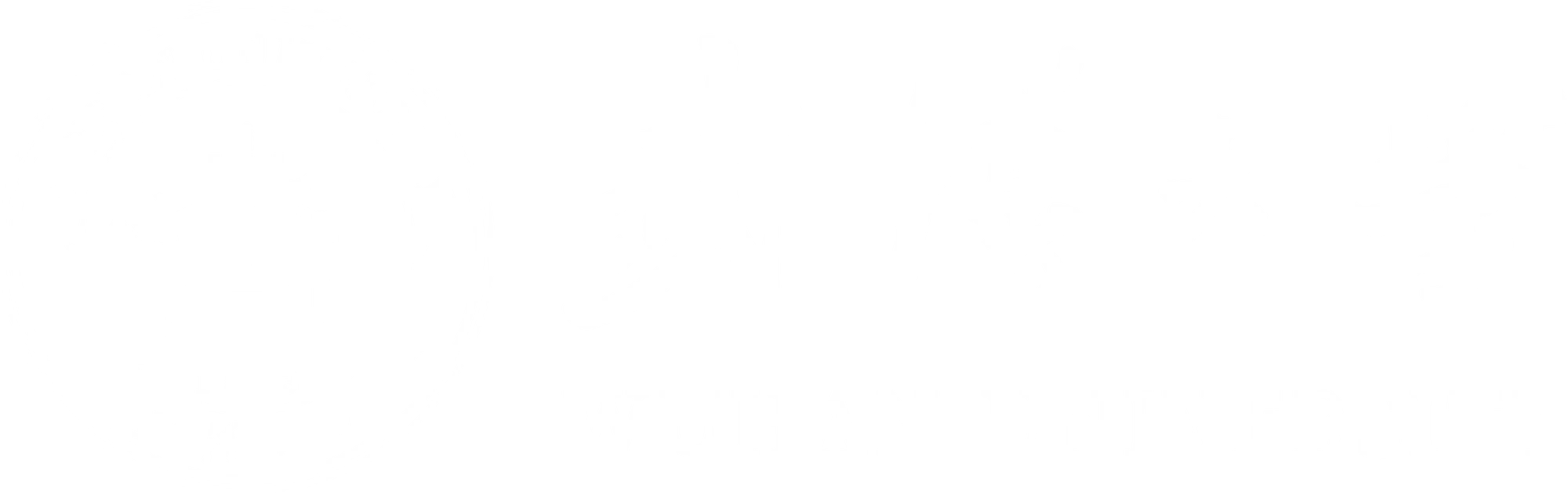 Wuhan University community on campus