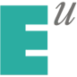 Xi'an Eurasia University Logo