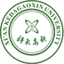 Xi'an Kedagaoxin University Logo
