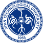 Xi'an Technological University Logo