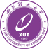 Xi'an University of Technology Logo