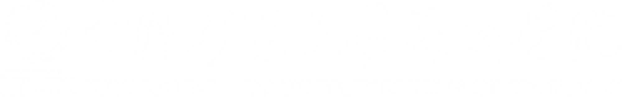 Xuhai College, China University of Mining and Technology campus scene