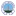 Yangtze University Logo