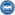Yanshan University Logo