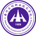 Yellow River Conservancy Technical Institute Logo