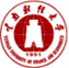 Yunnan University of Finance and Economics Logo