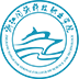Zhejiang Tongji Vocational College of Science and Technology Logo