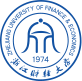 Zhejiang University of Finance and Economics Logo