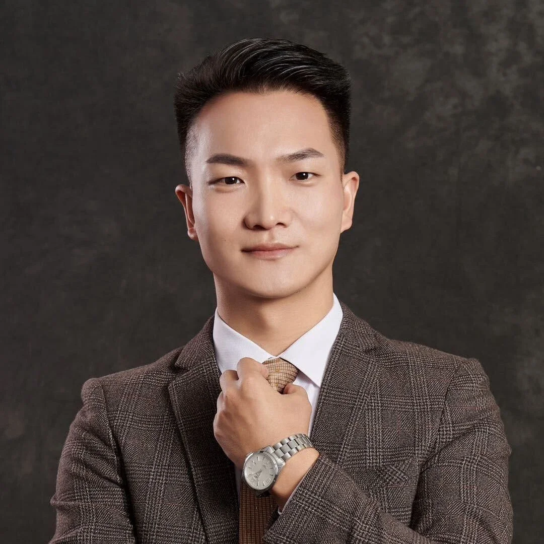 ZhengZhou Shengda University Of Economics, Business & Management student life