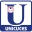 Advanced Centre University Corporation Logo