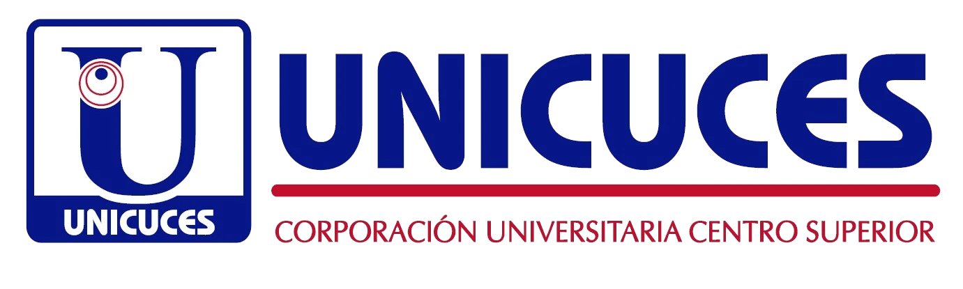 Students at Advanced Centre University Corporation