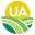 Agrarian University Foundation of Colombia Logo