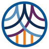 Alliant International University Logo