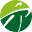 Antioquia Institute of Technology Logo