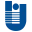 Antonio José Camacho University Institution Logo