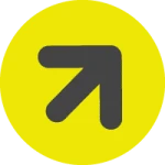 Asturias University Corporation Logo