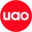 Autonomous University of the West Logo