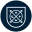 Ceipa University Foundation Logo