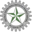 Central Technical Institute Logo