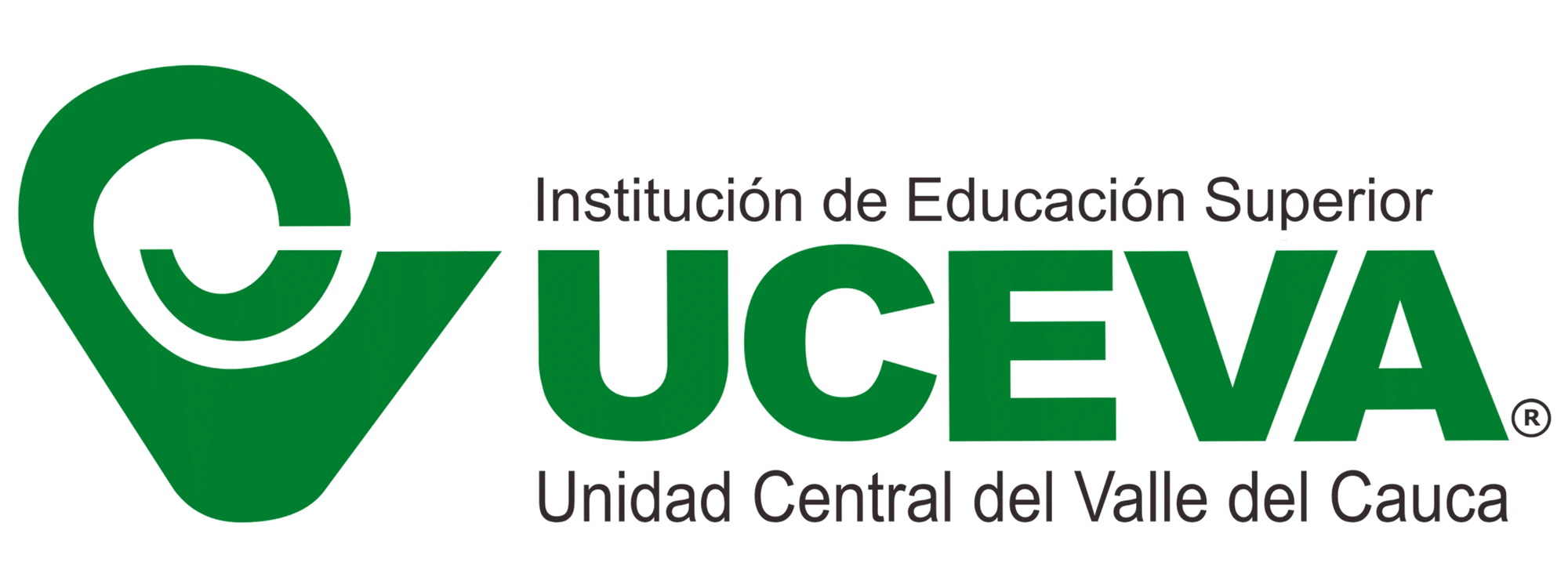 Daily life at Central University of Valle del Cauca