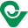 Central University of Valle del Cauca Logo