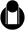 CIEO University Foundation Logo