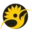 Claretian University Foundation Logo