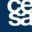 College of Advanced Administration Studies Logo