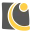 Colombian Collegiate Corporation Logo