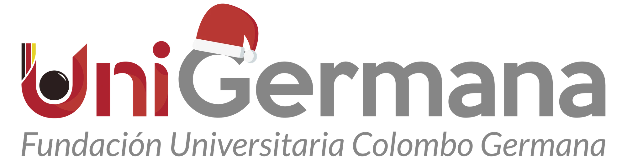Colombo Germana University Foundation student life