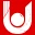 Colombo Germana University Foundation Logo