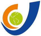 Comfacauca University Corporation Logo