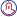 Comfenalco Technological University Foundation Logo