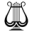 Conservatory of Tolima Logo