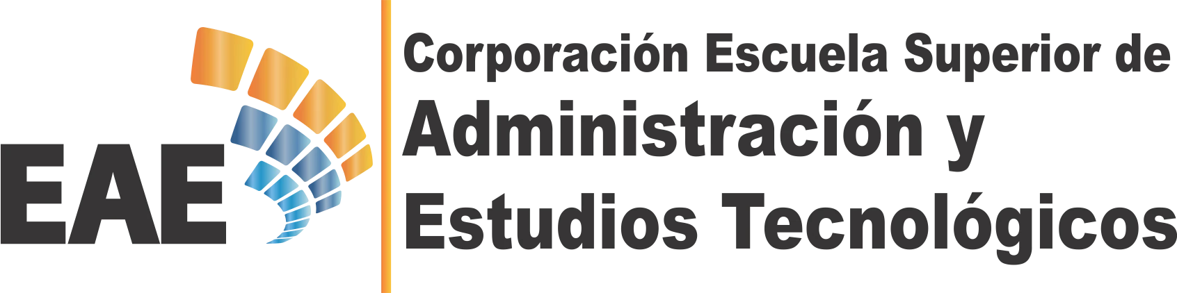 Students at Corporación Escuela Superior de Administración y Estudios Tecnológicos