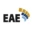 Corporación Escuela Superior de Administración y Estudios Tecnológicos Logo