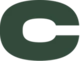 Corporación Internacional para el Desarrollo Educativo Logo