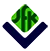 Corporación John F. Kennedy Logo