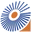 Corporación Tecnológica Industrial Colombiana Logo