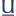 Corporación Universitaria de Ciencia y Desarrollo Logo