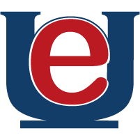 Corporación Universitaria Empresarial Alexander von Humboldt Logo