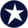 Corporación Universitaria Lasallista Logo