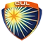 Corporación Universitaria Latinoamericana Logo