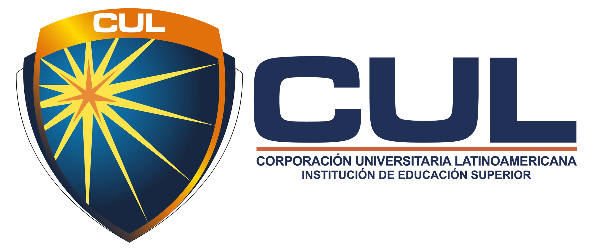Corporación Universitaria Latinoamericana campus and surroundings