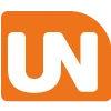 Corporación Universitaria Rafael Nuñez Logo