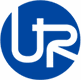 Corporación Universitaria Reformada Logo