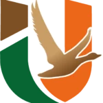 Corporación Universitaria Santa Rosa de Cabal Logo