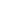 Corporation Institute of Administration and Finance Logo