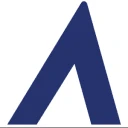 EAM University Institute Logo